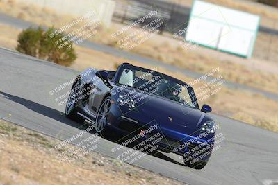 media/Dec-10-2023-Speed Ventures (Sun) [[39b0c55476]]/5-Blue/Turn 13/